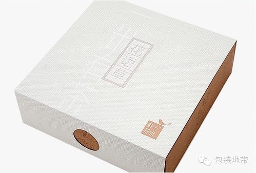 蘋果包裝盒告訴你,如何設(shè)計(jì)出一個(gè)用戶體驗(yàn)上佳的產(chǎn)品包裝