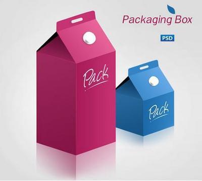 【廠家熱銷 首飾禮品盒】?jī)r(jià)格,廠家,圖片,禮品盒、禮品袋,中山市匯發(fā)包裝制品-